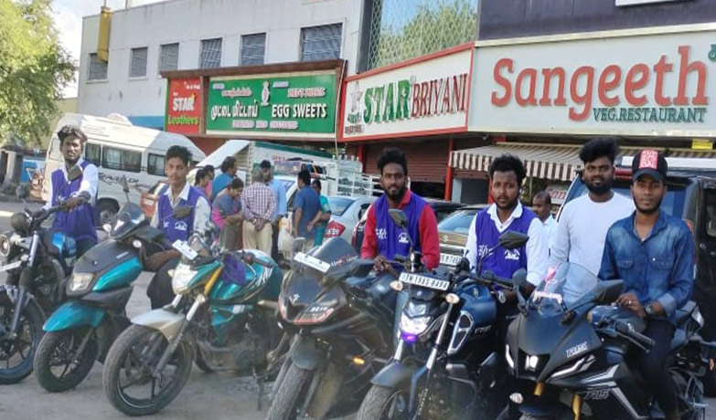 Chengalpattu-to-Mahindra-City-15-Oct-2022