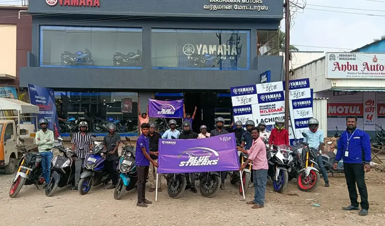 DWARKA TO CONNAUGHT PLACE