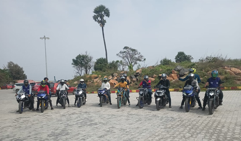 Chennai-to-Mahabalipuram-25th-Dec-2022