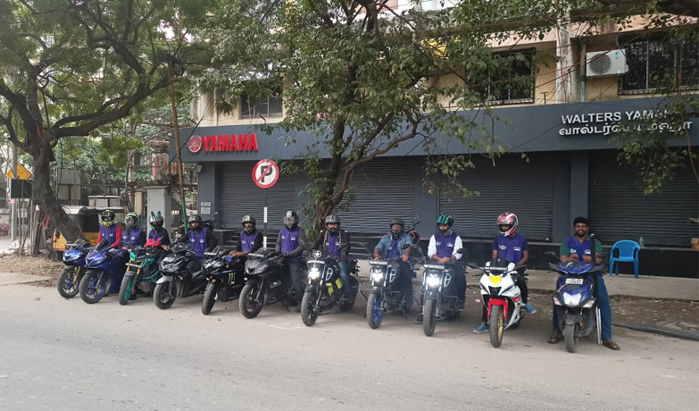 Chennai-to-Muttukadu---27th-Nov--2022