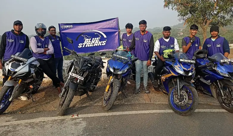 DWARKA TO CONNAUGHT PLACE
