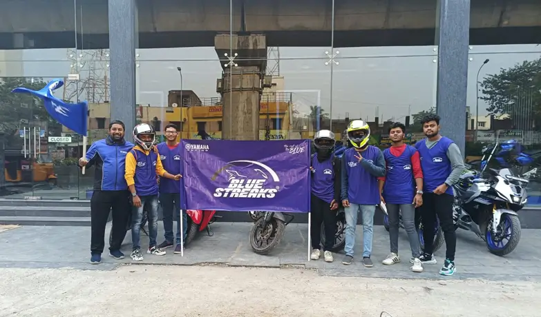 DWARKA TO CONNAUGHT PLACE