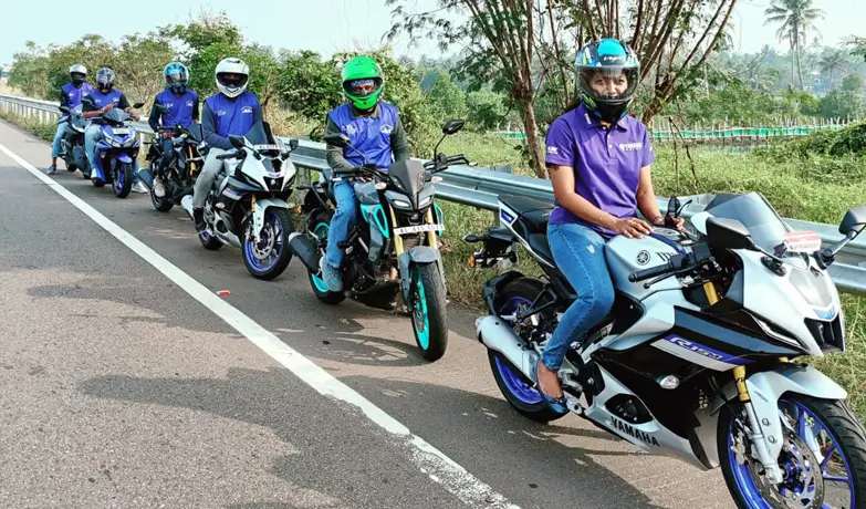 DWARKA TO CONNAUGHT PLACE