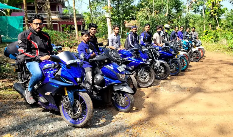 DWARKA TO CONNAUGHT PLACE