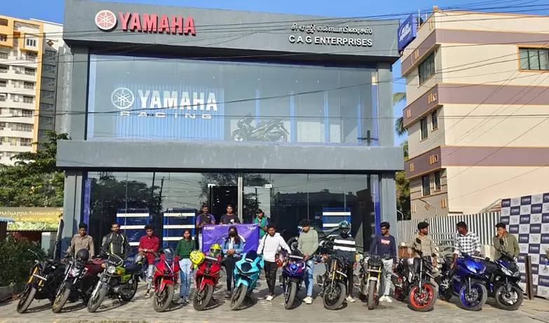DWARKA TO CONNAUGHT PLACE