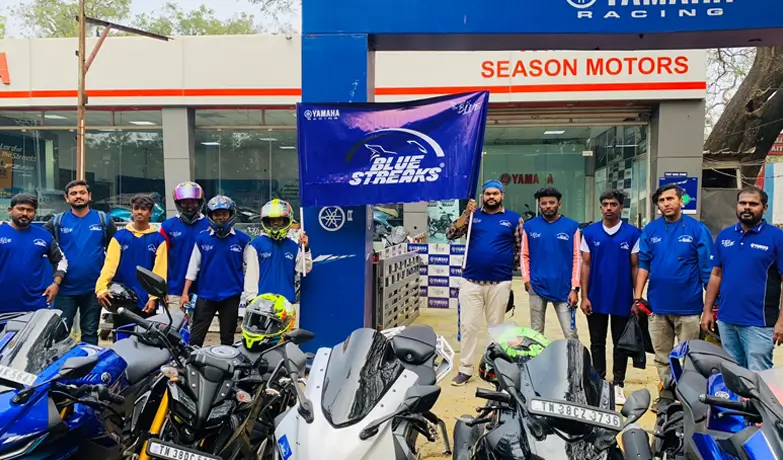 DWARKA TO CONNAUGHT PLACE