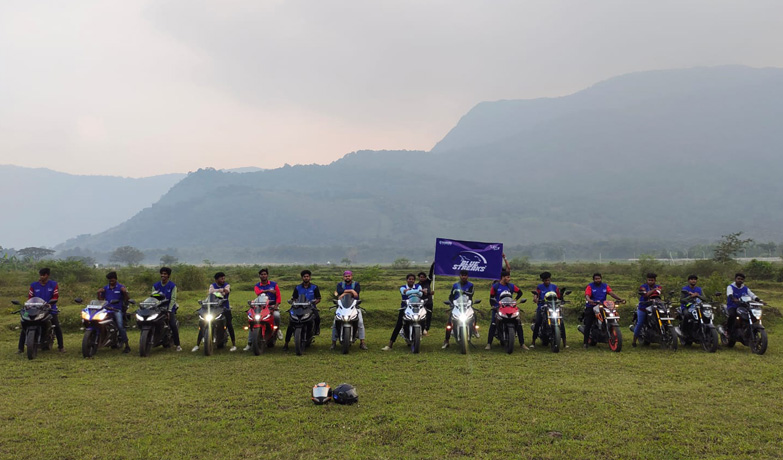 Coimbature-to-Aliyar-Dam-25th-Dec-2022