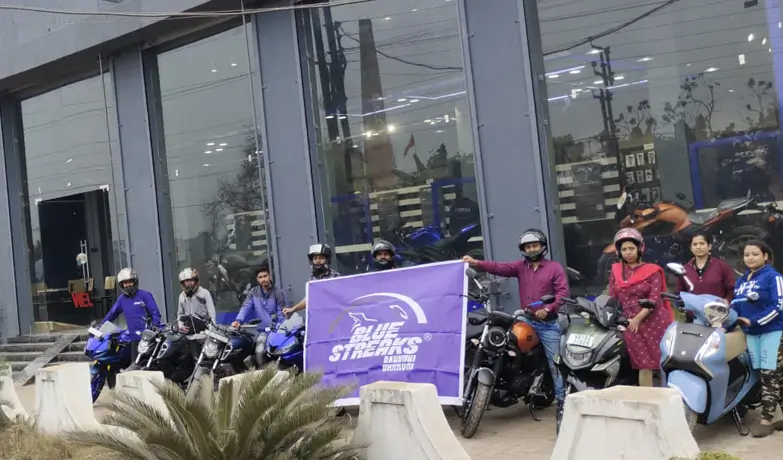 DWARKA TO CONNAUGHT PLACE