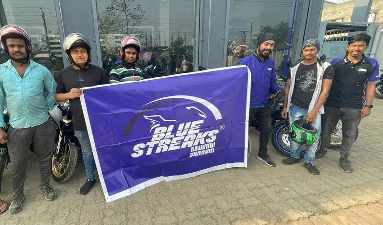 DWARKA TO CONNAUGHT PLACE