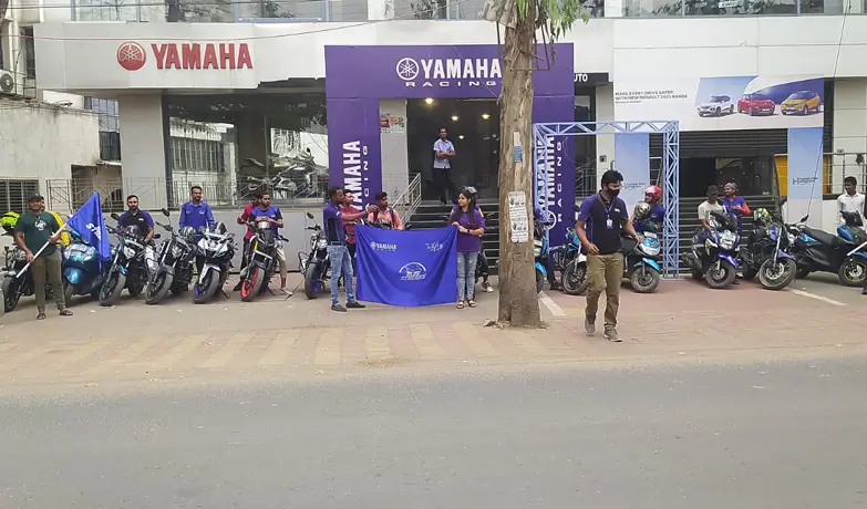 DWARKA TO CONNAUGHT PLACE