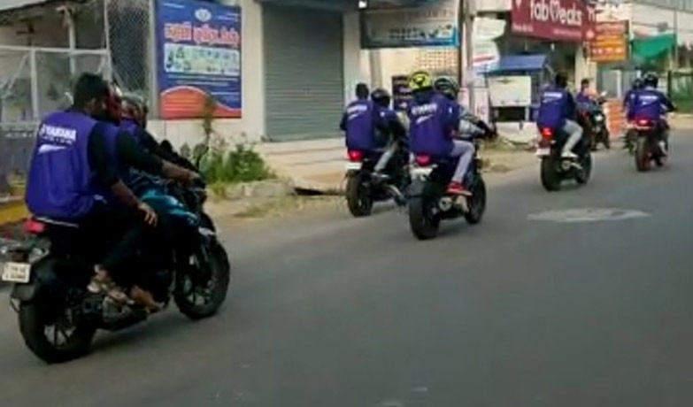 Erode-Vellode-9th-Oct-2022