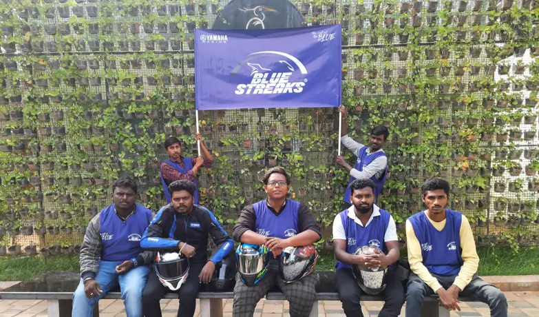 DWARKA TO CONNAUGHT PLACE