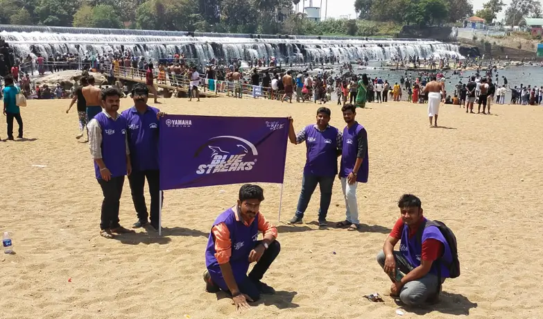 DWARKA TO CONNAUGHT PLACE