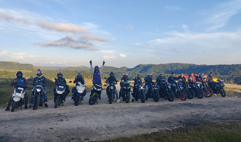 KOLKATA TO SINGUR