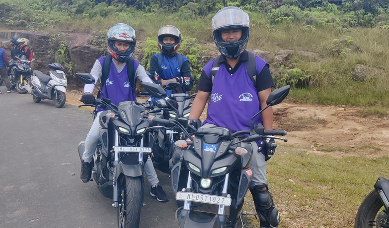 KOLKATA TO SINGUR