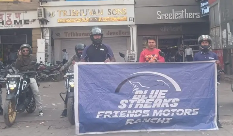 DWARKA TO CONNAUGHT PLACE