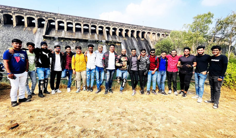 Satav-Auto-Pune-5th-Dec-(Hadapsar-to-Varasgaon-Dam)