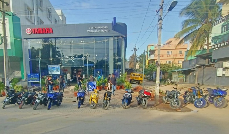 DWARKA TO CONNAUGHT PLACE
