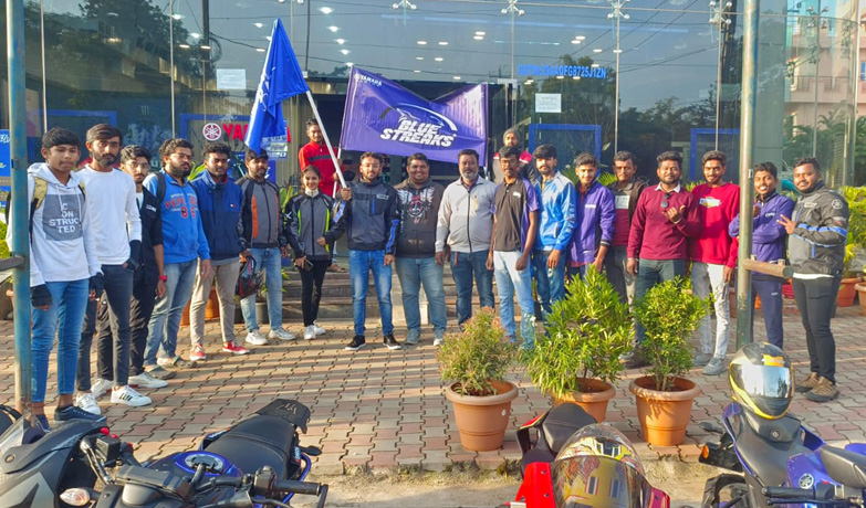 Geetha-motors-to-Aruani-Grid-3-4-Dec-2022