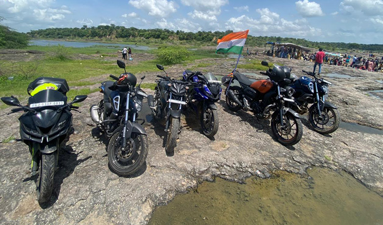 KOLKATA TO SINGUR