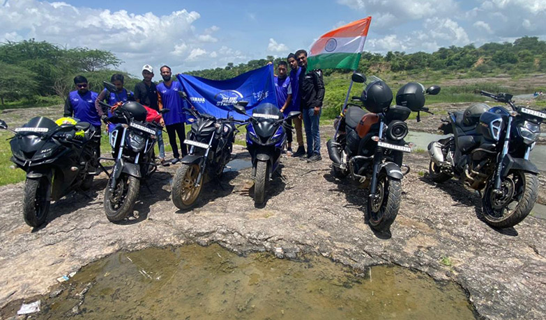 KOLKATA TO SINGUR