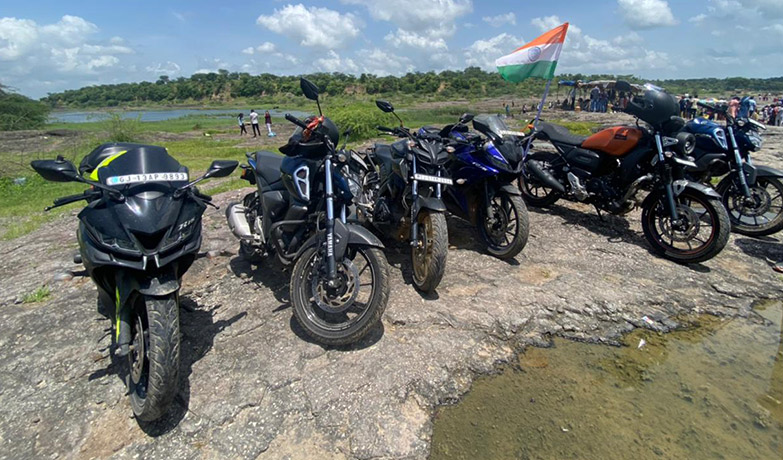 KOLKATA TO SINGUR