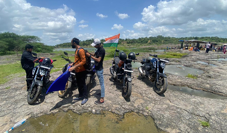 KOLKATA TO SINGUR