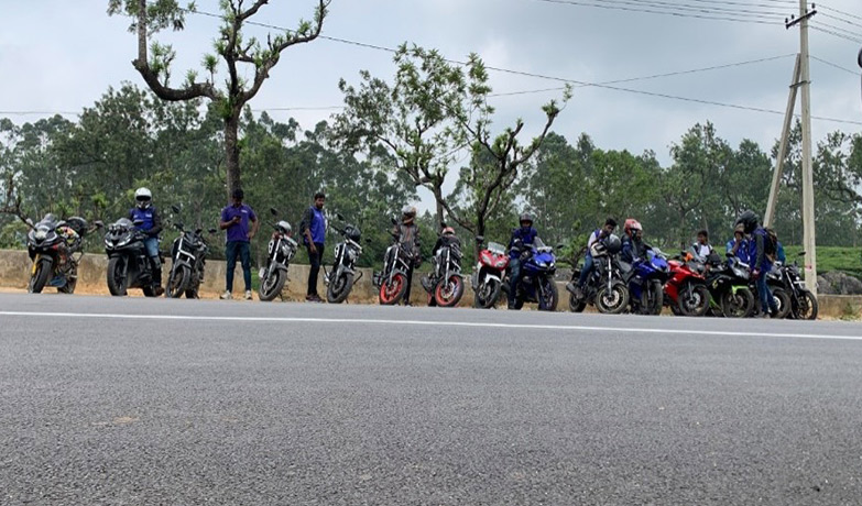 KOLKATA TO SINGUR