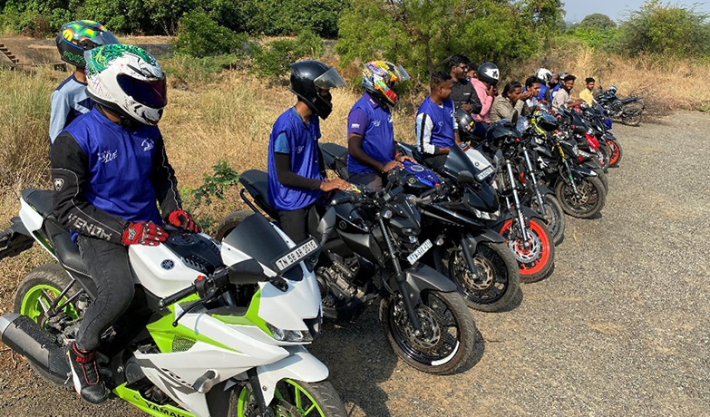 KOLKATA TO SINGUR