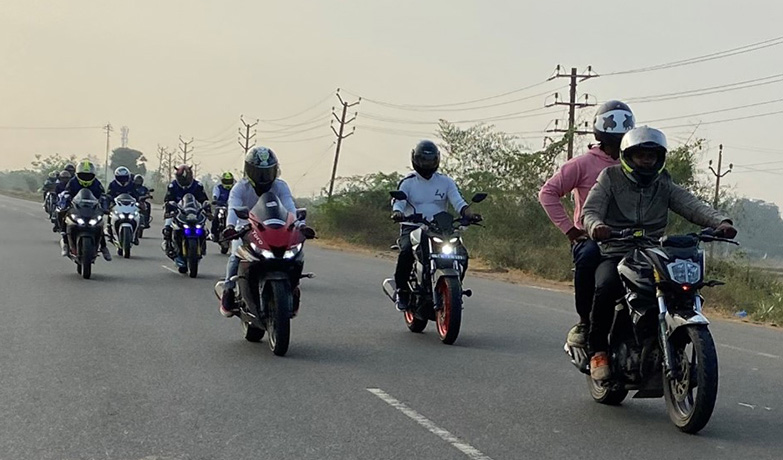 KOLKATA TO SINGUR