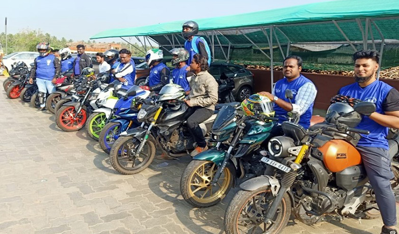 KOLKATA TO SINGUR