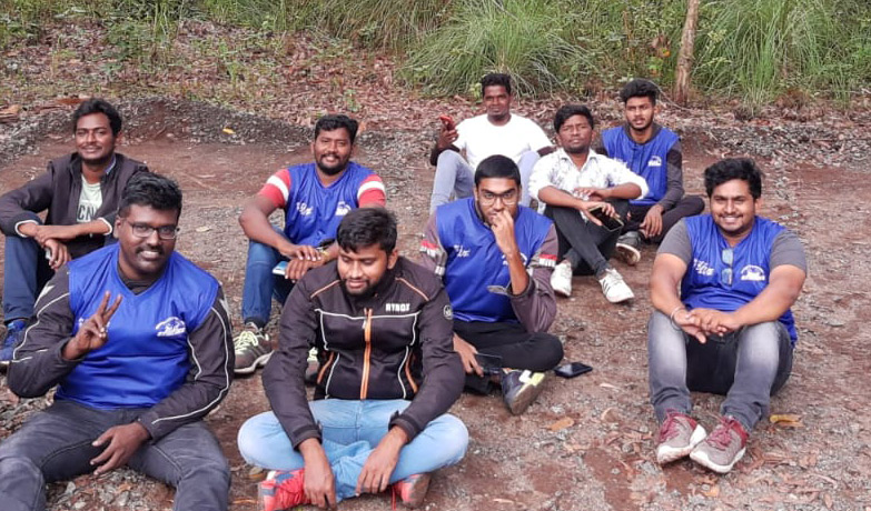 KOLKATA TO SINGUR