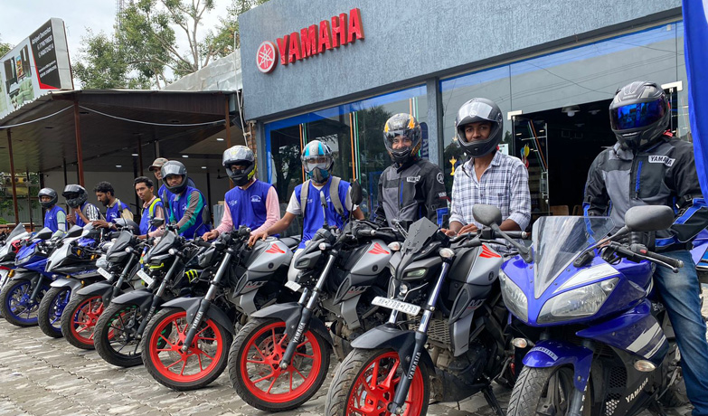 DWARKA TO CONNAUGHT PLACE