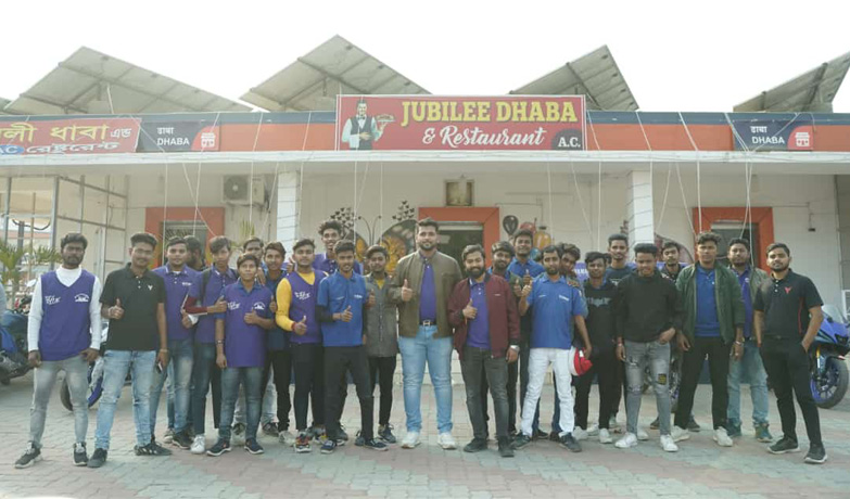 Happie-Wheels-Malda-11th-Dec-Malda-to-Jubilee-Dhaba