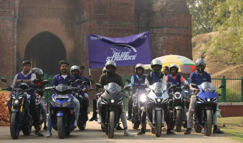 DWARKA TO CONNAUGHT PLACE