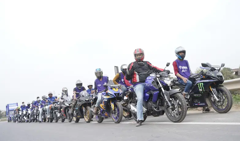 DWARKA TO CONNAUGHT PLACE