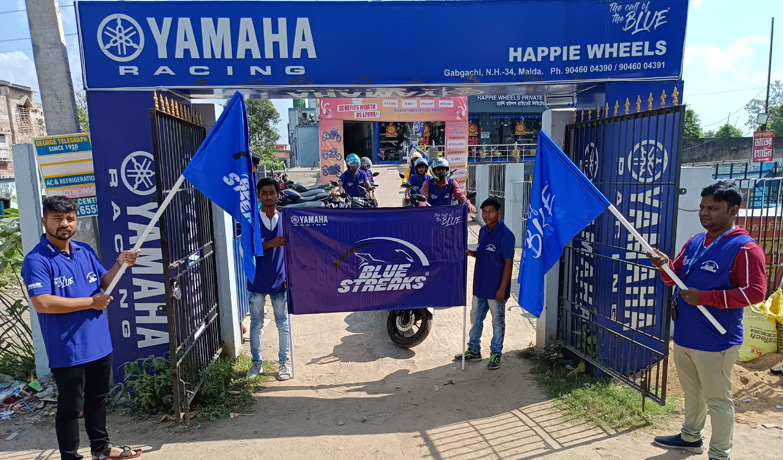 Happie-Wheels-Malda-to-Pardesi-Dhaba-30th-Oct