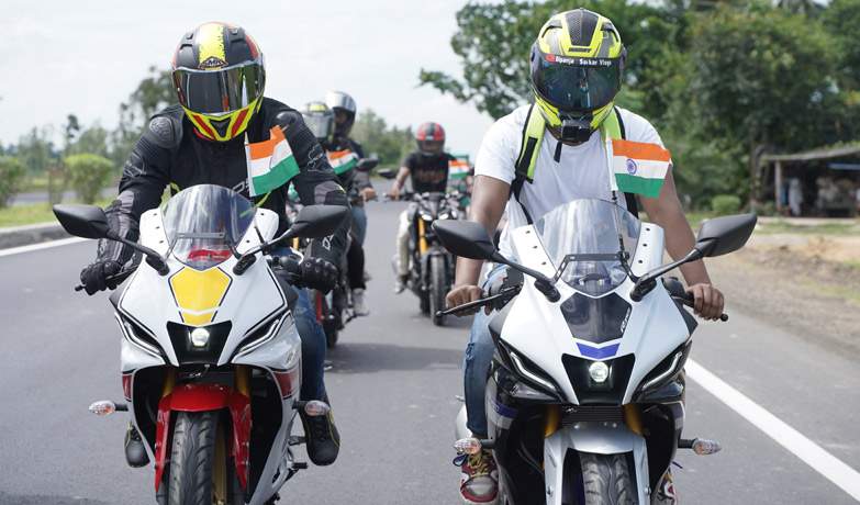KOLKATA TO SINGUR