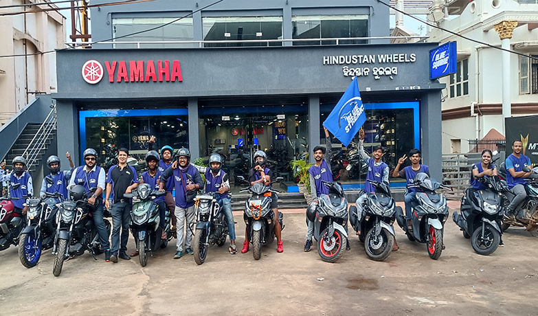 Hindustan-Wheels-BBSR-to-Dheuli-28th-Aug