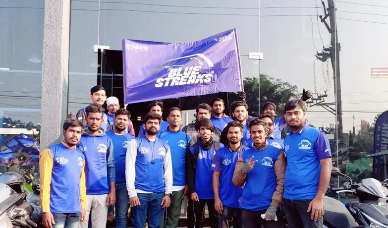 DWARKA TO CONNAUGHT PLACE