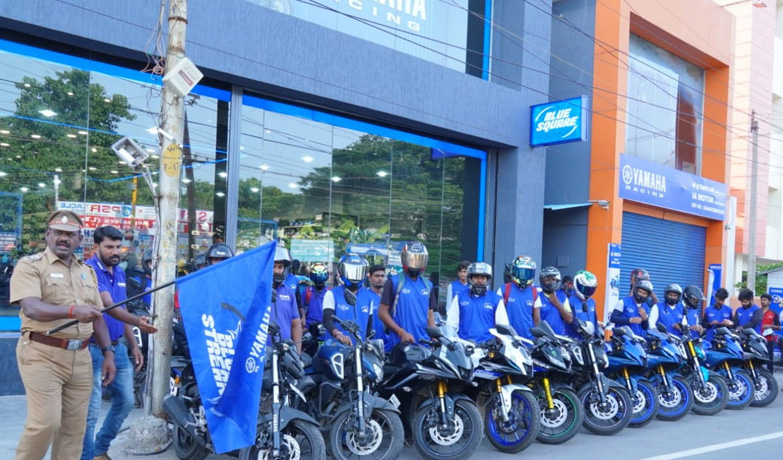 DWARKA TO CONNAUGHT PLACE