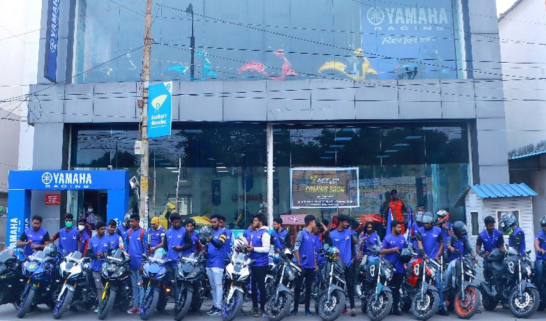KOLKATA TO SINGUR