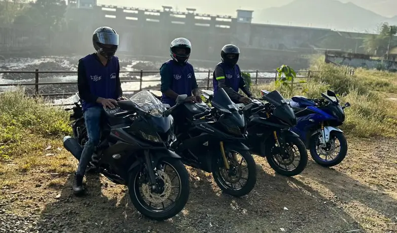 DWARKA TO CONNAUGHT PLACE