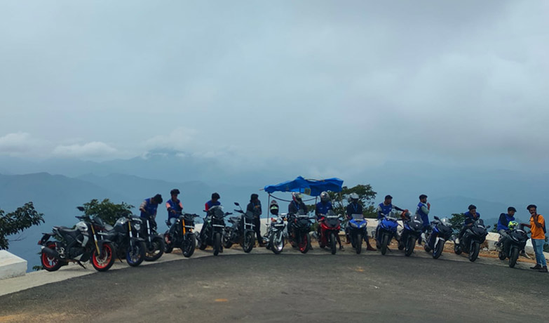 Idukki-to-Vagamon-8th-Oct-2022