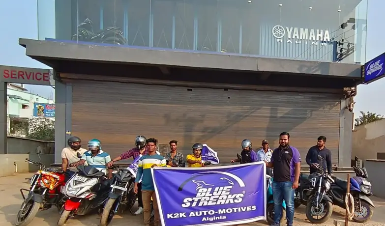 DWARKA TO CONNAUGHT PLACE