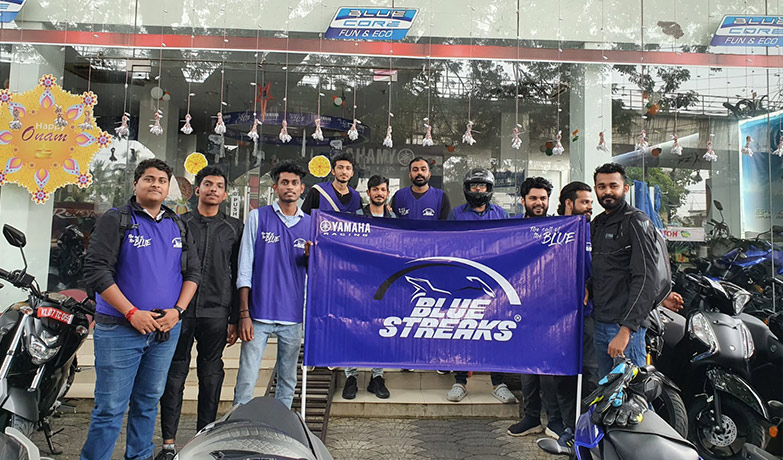 Kalamassery-to-Mamalakandam-8th-Oct-2022
