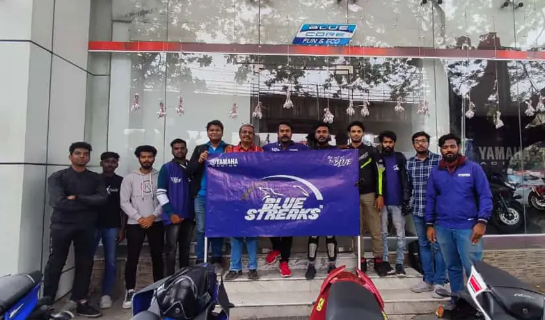 DWARKA TO CONNAUGHT PLACE