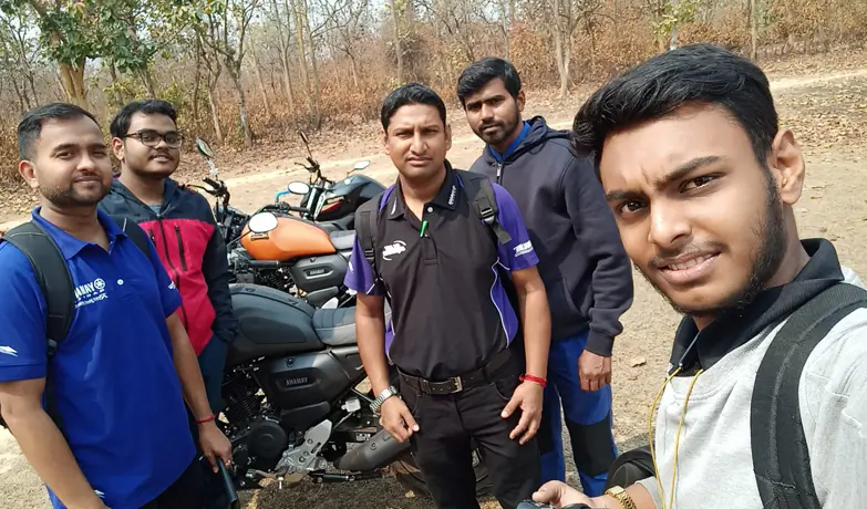 DWARKA TO CONNAUGHT PLACE
