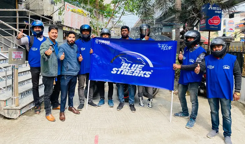 DWARKA TO CONNAUGHT PLACE
