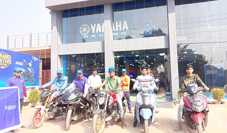 Maa-Vaishno-Daltanganj-to-Pahari-mandir-27th-Nov